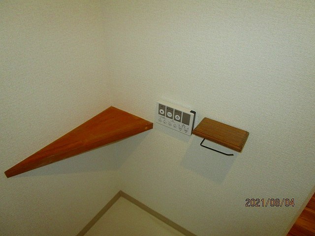 シーサイドアベニュー その他19