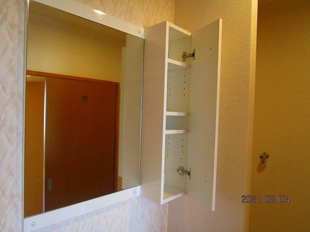 シーサイドアベニュー その他21