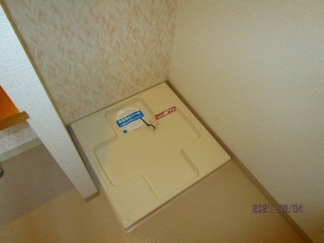 シーサイドアベニュー その他22