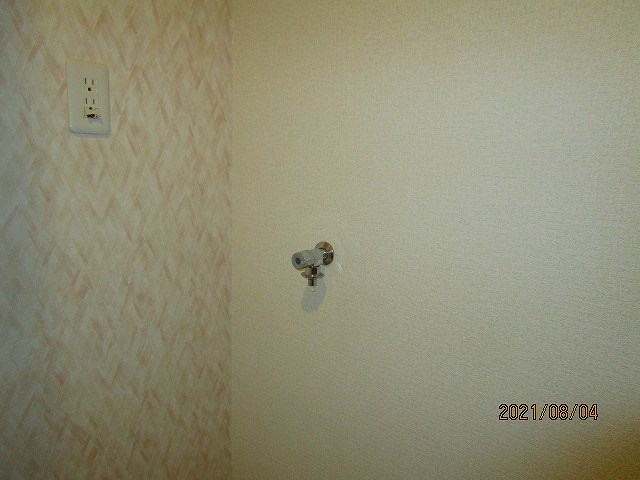 シーサイドアベニュー その他23