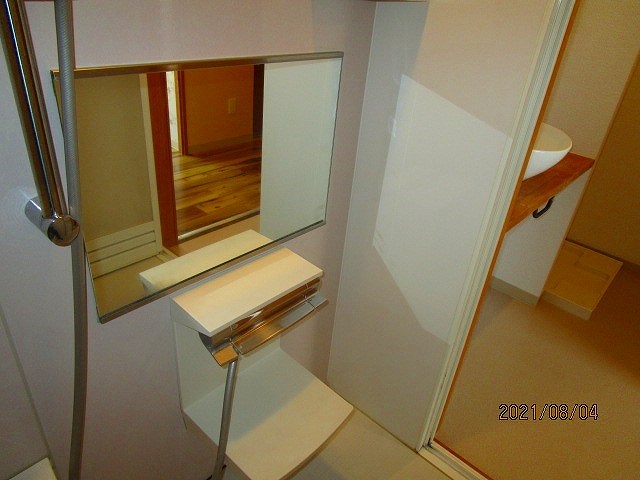 シーサイドアベニュー その他24