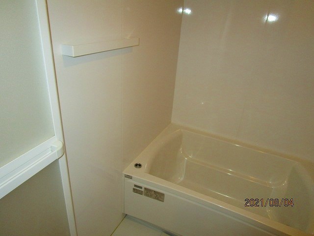 シーサイドアベニュー その他25