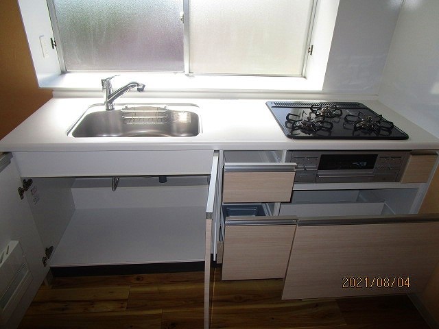 シーサイドアベニュー その他26