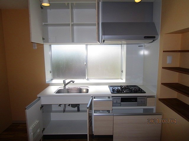 シーサイドアベニュー その他27