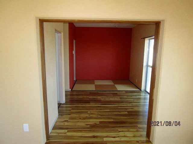 シーサイドアベニュー その他28