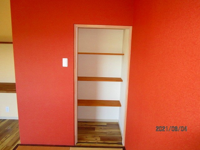 シーサイドアベニュー その他30