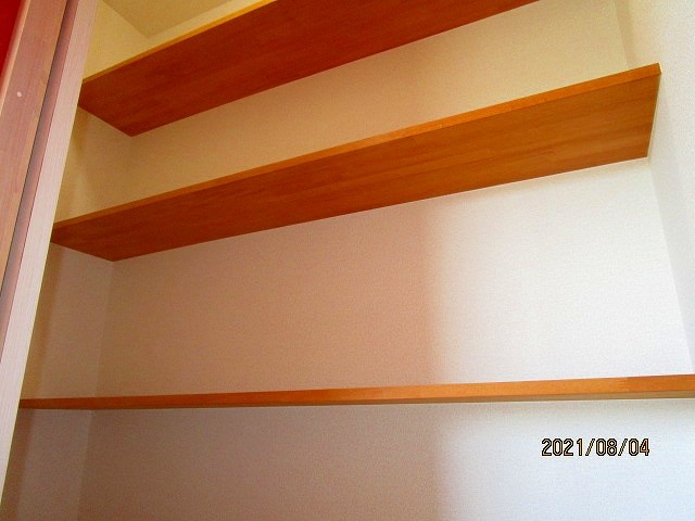 シーサイドアベニュー その他31