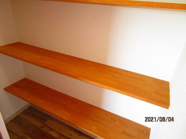 シーサイドアベニュー その他32