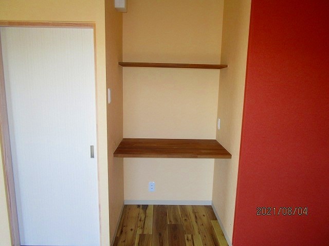 シーサイドアベニュー その他33