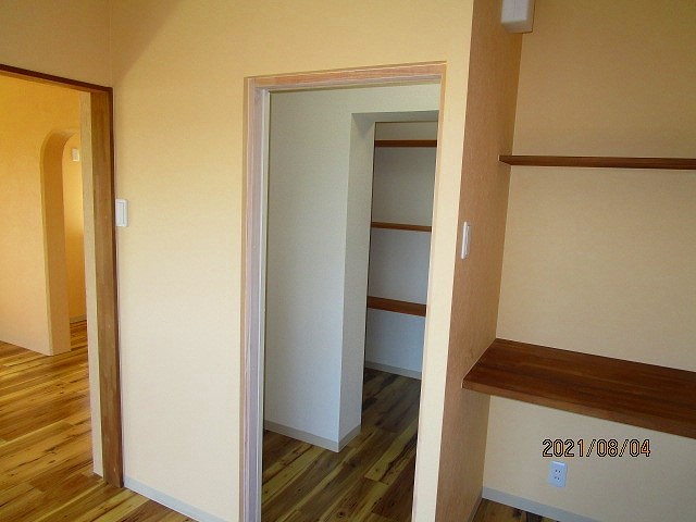 シーサイドアベニュー その他34