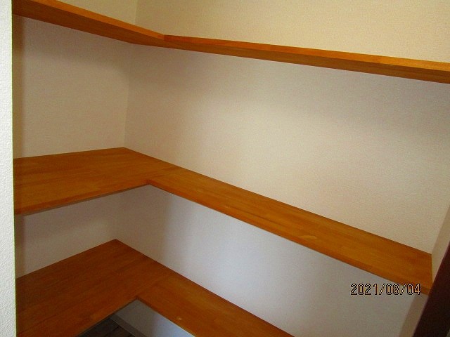 シーサイドアベニュー その他36