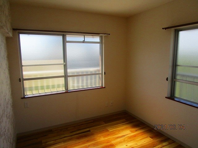 シーサイドアベニュー その他37