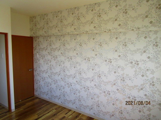 シーサイドアベニュー その他38