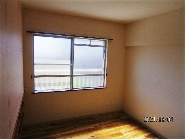 シーサイドアベニュー その他40