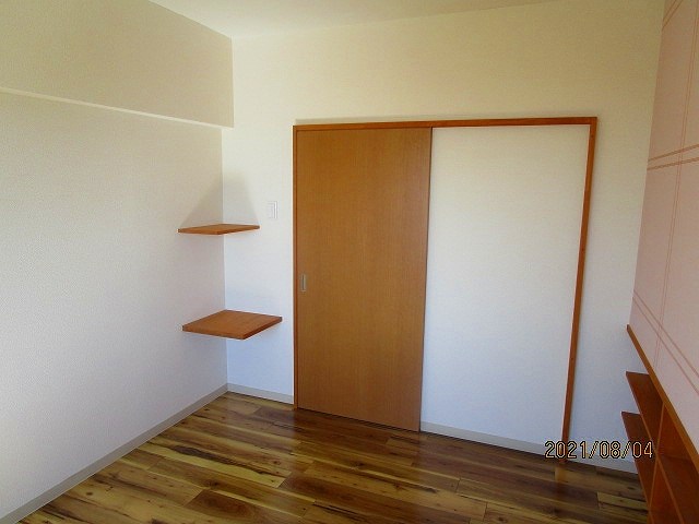 シーサイドアベニュー その他41