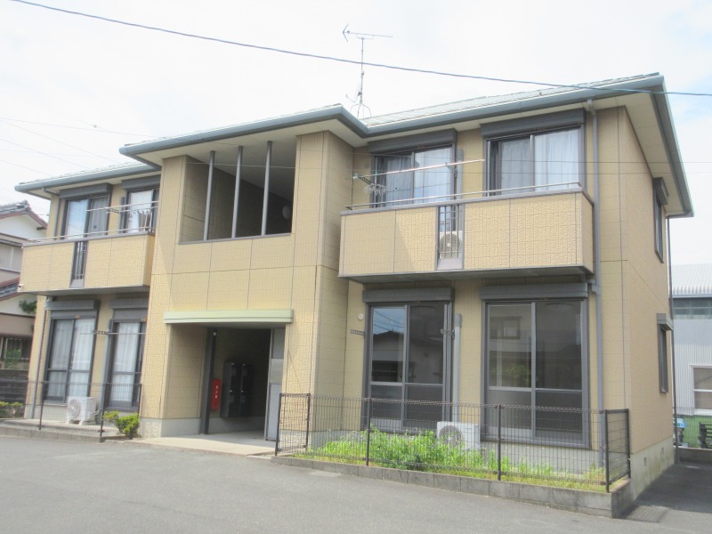 キオラ・カズＡ その他1