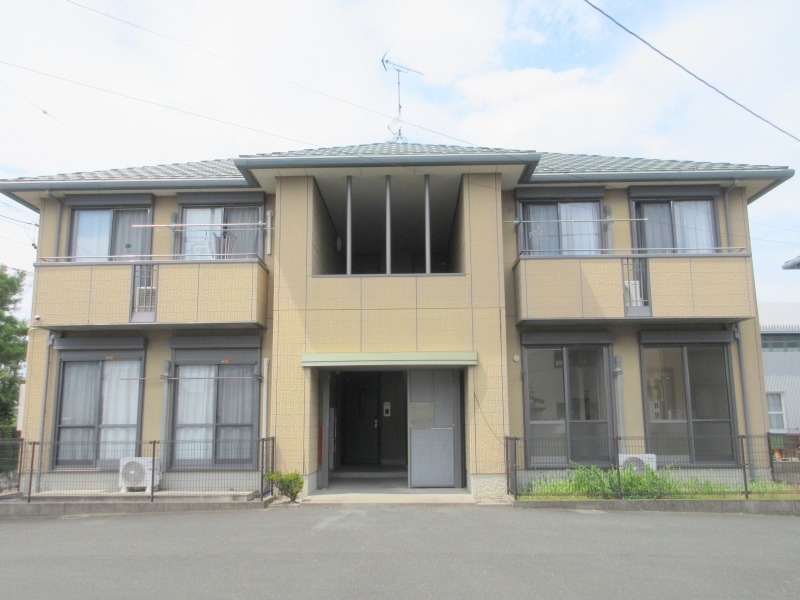 キオラ・カズＡ その他2