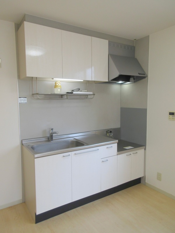 キオラ・カズＡ その他4