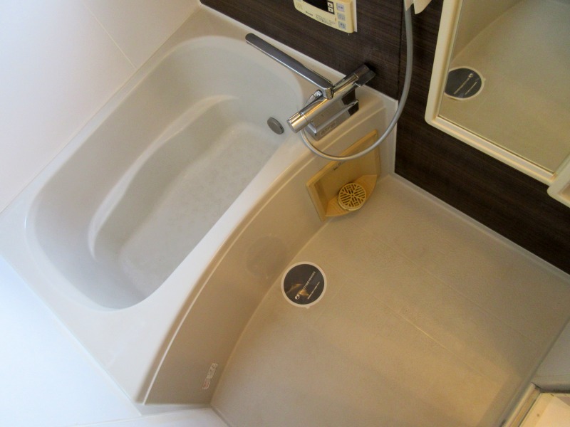 キオラ・カズＡ その他5