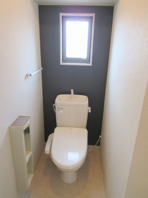 キオラ・カズＡ その他6