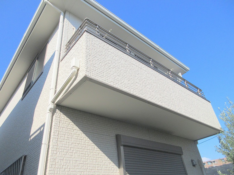 佐鳴台６丁目戸建 その他1