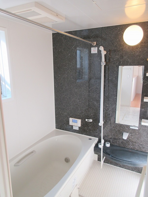 佐鳴台６丁目戸建 その他5