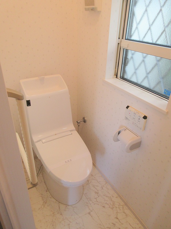 佐鳴台６丁目戸建 その他6