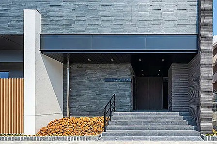 Ｃｅｎｔｒａｌ　Ｓ　砂山町 その他1