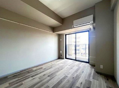 Ｃｅｎｔｒａｌ　Ｓ　砂山町 その他3