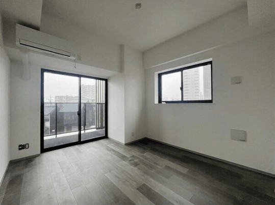 Ｃｅｎｔｒａｌ　Ｓ　砂山町 その他3