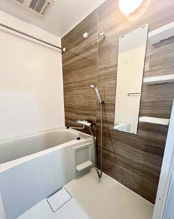 Ｃｅｎｔｒａｌ　Ｓ　砂山町 その他5