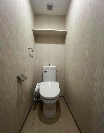 Ｃｅｎｔｒａｌ　Ｓ　砂山町 その他6