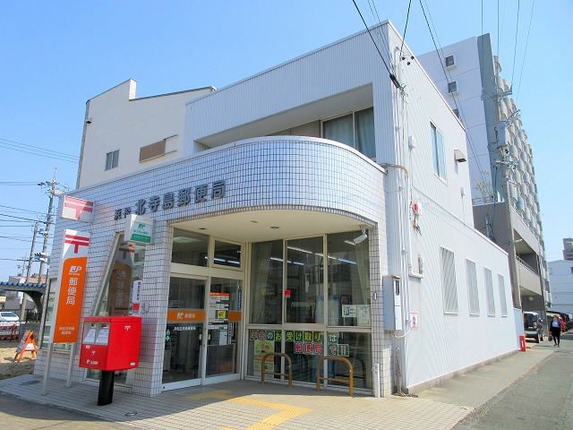 Ｃｅｎｔｒａｌ　Ｓ　砂山町 その他9