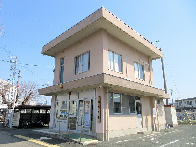 Ｃｅｎｔｒａｌ　Ｓ　砂山町 その他10