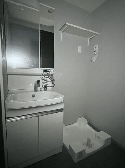 Ｃｅｎｔｒａｌ　Ｓ　砂山町 その他11