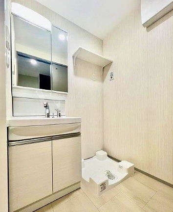 Ｃｅｎｔｒａｌ　Ｓ　砂山町 その他11