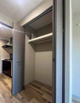 Ｃｅｎｔｒａｌ　Ｓ　砂山町 その他12