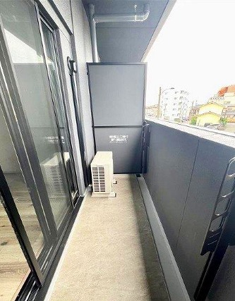 Ｃｅｎｔｒａｌ　Ｓ　砂山町 その他13