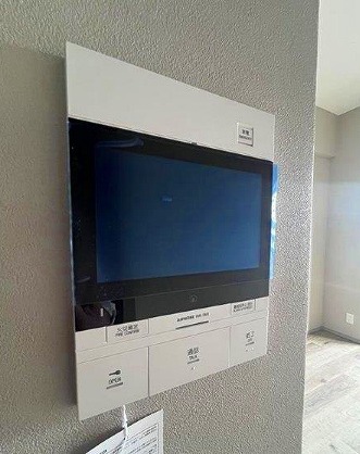 Ｃｅｎｔｒａｌ　Ｓ　砂山町 その他14