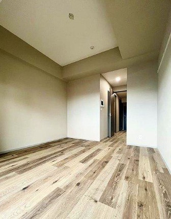 Ｃｅｎｔｒａｌ　Ｓ　砂山町 その他15