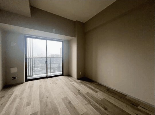 Ｃｅｎｔｒａｌ　Ｓ　砂山町 その他16