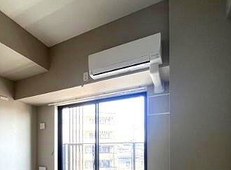 Ｃｅｎｔｒａｌ　Ｓ　砂山町 その他16