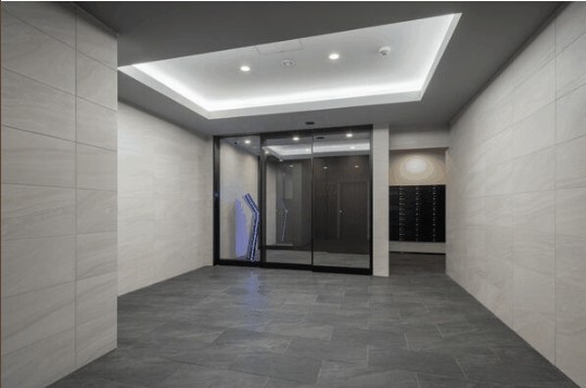 Ｃｅｎｔｒａｌ　Ｓ　砂山町 その他24