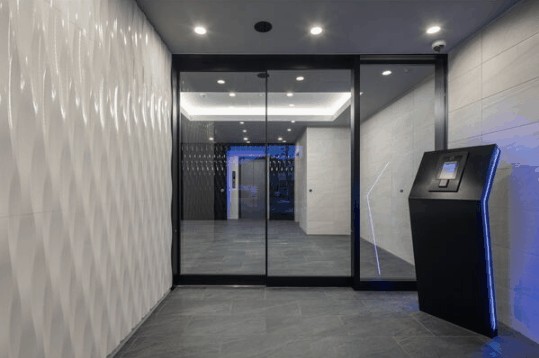 Ｃｅｎｔｒａｌ　Ｓ　砂山町 その他25