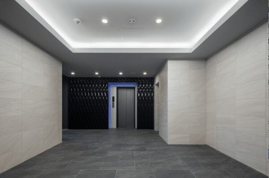 Ｃｅｎｔｒａｌ　Ｓ　砂山町 その他26