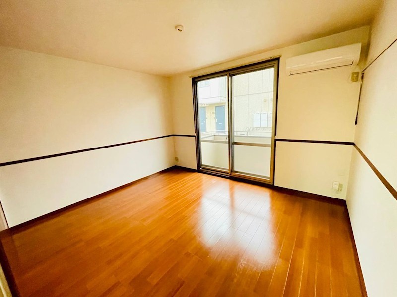 アミティエＣ その他3