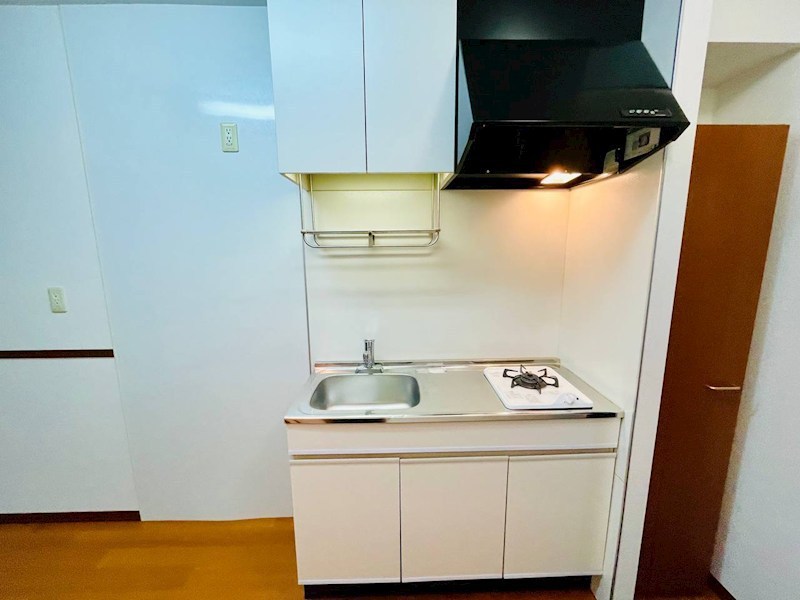 アミティエＣ その他4