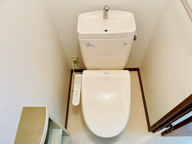 アミティエＣ その他6