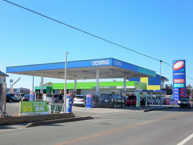 アミティエＣ その他10