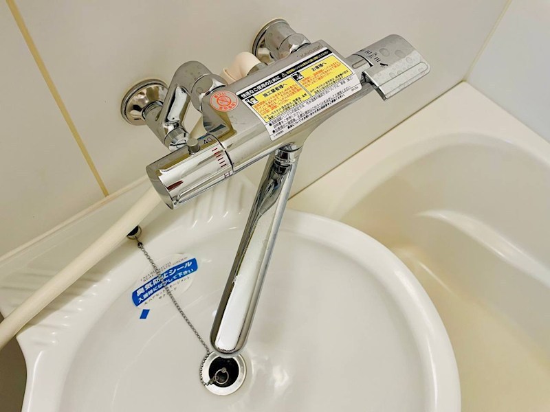 アミティエＣ その他11